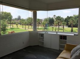 5 Schlafzimmer Haus zu verkaufen in Queretaro, Queretaro, Queretaro, Queretaro
