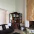 5 Schlafzimmer Haus zu verkaufen in Queretaro, Queretaro, Queretaro, Queretaro