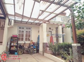 2 Bedroom House for sale in Pondok Aren, Banten, Pondok Aren