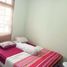 2 Bedroom House for sale in Pondok Aren, Banten, Pondok Aren