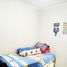 2 Bedroom House for sale in Pondok Aren, Banten, Pondok Aren