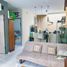 2 Bedroom House for sale in Pondok Aren, Banten, Pondok Aren