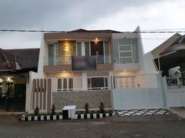 4 Habitación Villa en venta en Mulyorejo, East Jawa, Mulyorejo