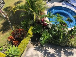 4 Habitación Casa en venta en Miacatlan, Morelos, Miacatlan