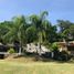 4 Habitación Casa en venta en Miacatlan, Morelos, Miacatlan