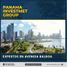  Land for sale in Panama, Bella Vista, Panama City, Panama