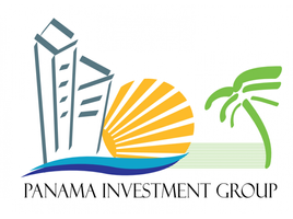 Land for sale in Panama, Bella Vista, Panama City, Panama