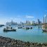  Land for sale in Panama, Bella Vista, Panama City, Panama