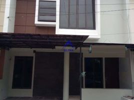 3 Schlafzimmer Haus zu verkaufen in Padalarang, West Jawa, Padalarang