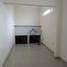 3 Schlafzimmer Haus zu verkaufen in Padalarang, West Jawa, Padalarang