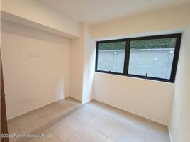 3 Schlafzimmer Appartement zu verkaufen in Tultitlan, Mexico, Tultitlan