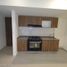 3 Schlafzimmer Appartement zu verkaufen in Tultitlan, Mexico, Tultitlan