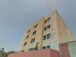 4 Schlafzimmer Wohnung zu verkaufen in Tultitlan, Mexico, Tultitlan