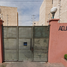 4 Schlafzimmer Wohnung zu verkaufen in Tultitlan, Mexico, Tultitlan