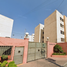 4 Schlafzimmer Wohnung zu verkaufen in Tultitlan, Mexico, Tultitlan