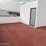 3 Schlafzimmer Haus zu vermieten in Queretaro, Queretaro, Queretaro, Queretaro, Mexiko