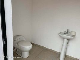 3 Schlafzimmer Haus zu vermieten in Queretaro, Queretaro, Queretaro, Queretaro, Mexiko