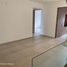 3 Schlafzimmer Haus zu vermieten in Queretaro, Queretaro, Queretaro, Queretaro, Mexiko
