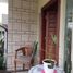 5 Schlafzimmer Villa zu verkaufen in Lembang, West Jawa, Lembang