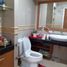 5 Schlafzimmer Villa zu verkaufen in Lembang, West Jawa, Lembang