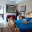 5 Schlafzimmer Villa zu verkaufen in Lembang, West Jawa, Lembang