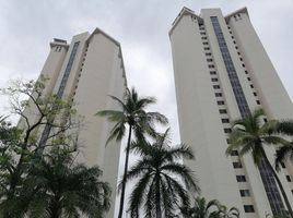 1 Schlafzimmer Appartement zu verkaufen in Acapulco, Guerrero, Acapulco, Guerrero