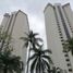 1 Bedroom Apartment for sale in Acapulco Guerrero, Acapulco