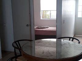 3 Schlafzimmer Wohnung zu verkaufen in Queretaro, Queretaro, Queretaro, Queretaro