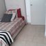 3 Schlafzimmer Wohnung zu verkaufen in Queretaro, Queretaro, Queretaro, Queretaro