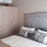3 Schlafzimmer Wohnung zu verkaufen in Queretaro, Queretaro, Queretaro, Queretaro