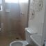 3 Schlafzimmer Wohnung zu verkaufen in Queretaro, Queretaro, Queretaro, Queretaro