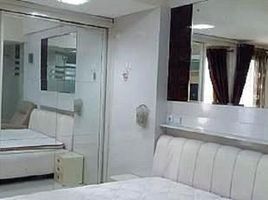 1 Schlafzimmer Appartement zu verkaufen in Jakarta Selatan, Jakarta, Kebayoran Baru