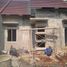 2 Bedroom House for sale in Bojonggede, Bogor, Bojonggede