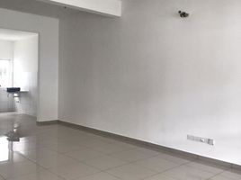 4 Bedroom House for rent in Kuala Langat, Selangor, Telok Panglima Garang, Kuala Langat