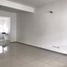 4 Schlafzimmer Haus zu vermieten in Telok Panglima Garang, Selangor, Telok Panglima Garang, Kuala Langat