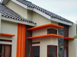 2 Bedroom Villa for sale in Bojonggede, Bogor, Bojonggede