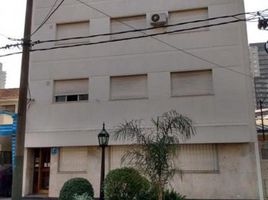 2 Habitación Apartamento en venta en Lomas De Zamora, Buenos Aires, Lomas De Zamora