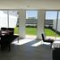 3 Bedroom Villa for sale in Queretaro, Queretaro, Queretaro, Queretaro