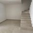 3 Schlafzimmer Haus zu verkaufen in Torreon, Coahuila, Torreon