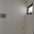 3 Schlafzimmer Haus zu verkaufen in Torreon, Coahuila, Torreon