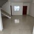 3 Schlafzimmer Haus zu verkaufen in Torreon, Coahuila, Torreon