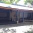 Studio Villa for sale in Lanus, Buenos Aires, Lanus