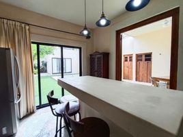 Maison 3 chambre à vendre à Merida, Yucatan, Merida