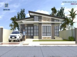 3 Bedroom House for sale in Davao, Davao City, Davao del Sur, Davao