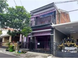 8 Kamar Rumah for sale in Kidung Kandang, Malang Regency, Kidung Kandang