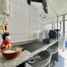 7 Bedroom House for sale in Cordillera Santiago, Pirque, Cordillera, Santiago