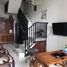 3 Schlafzimmer Haus zu verkaufen in Bekasi Timur, West Jawa, Bekasi Timur