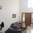 3 Schlafzimmer Haus zu verkaufen in Bekasi Timur, West Jawa, Bekasi Timur