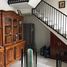 3 Schlafzimmer Haus zu verkaufen in Bekasi Timur, West Jawa, Bekasi Timur