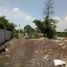 Terrain à vendre à Cakung, Jakarta, Cakung, Jakarta Timur
